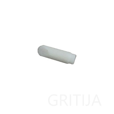 Kanten Fix antgalis 294999 Kanten Fix antgalis 294999